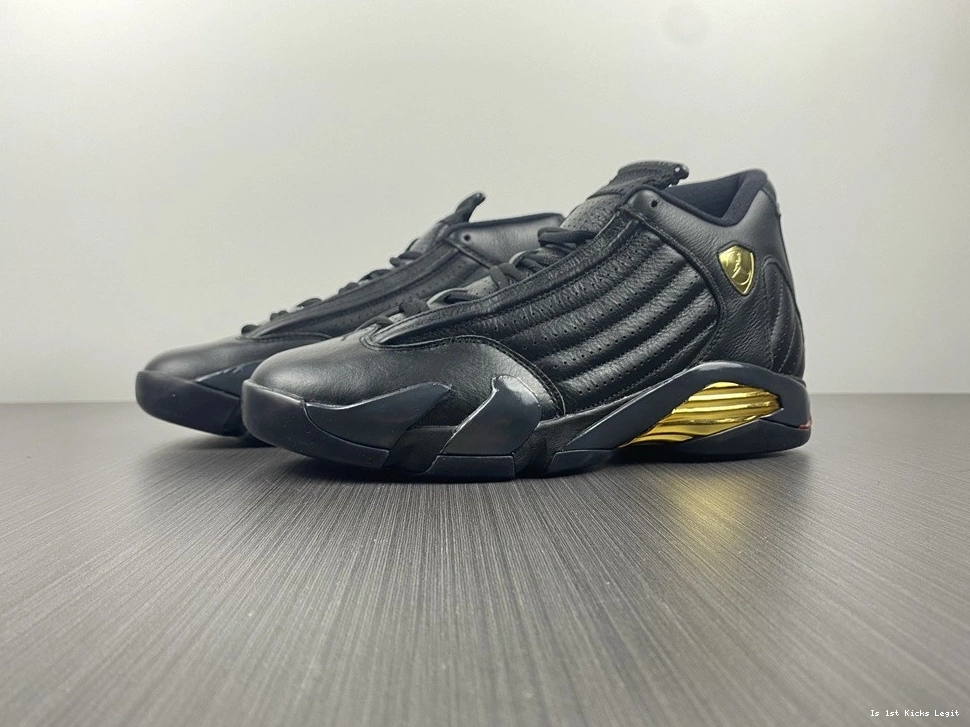 Air 487471-022 14 DMP Defining Jordan Moments  1011